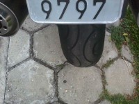 855519013716042