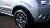 _Ecosport 02