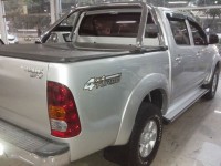 hilux 3