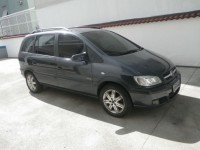 IMGP3115