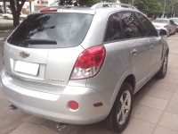 captiva 4