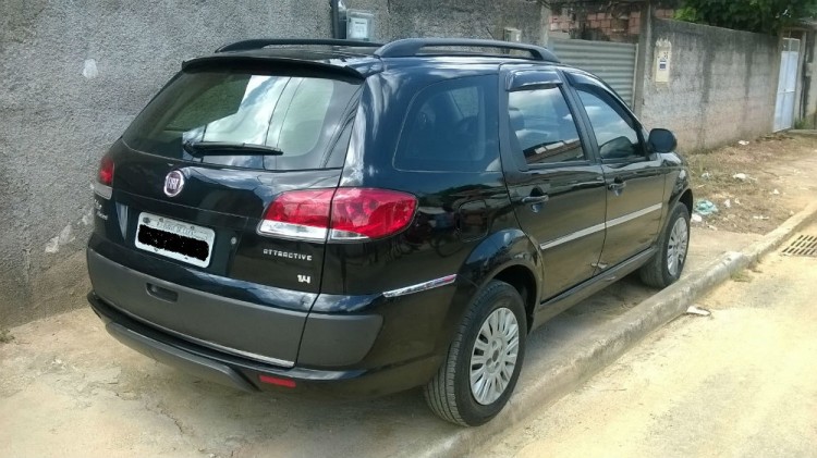 CARRO (2)