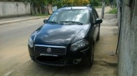 CARRO (5)