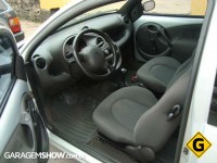 20140409-ford-ka-prata-20046177
