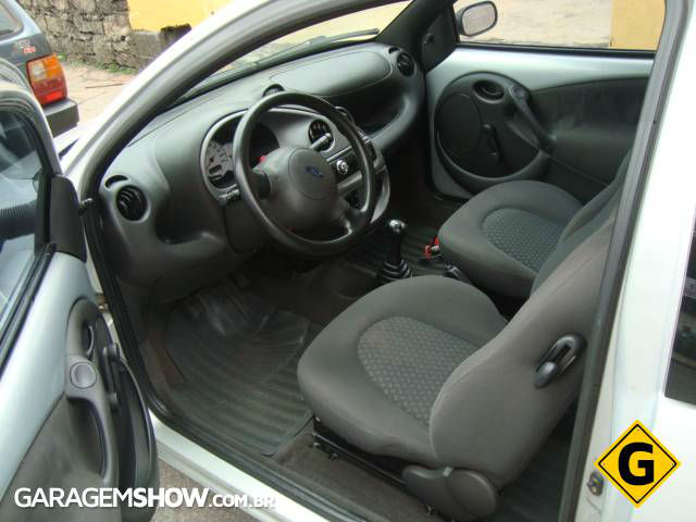 20140409-ford-ka-prata-20046177