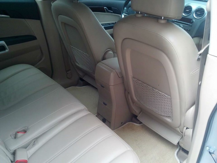 captiva 10
