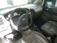 IMGP3110