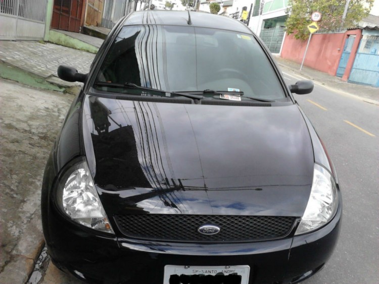 ford_ka_2004_96765128010817041