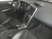 t6 11