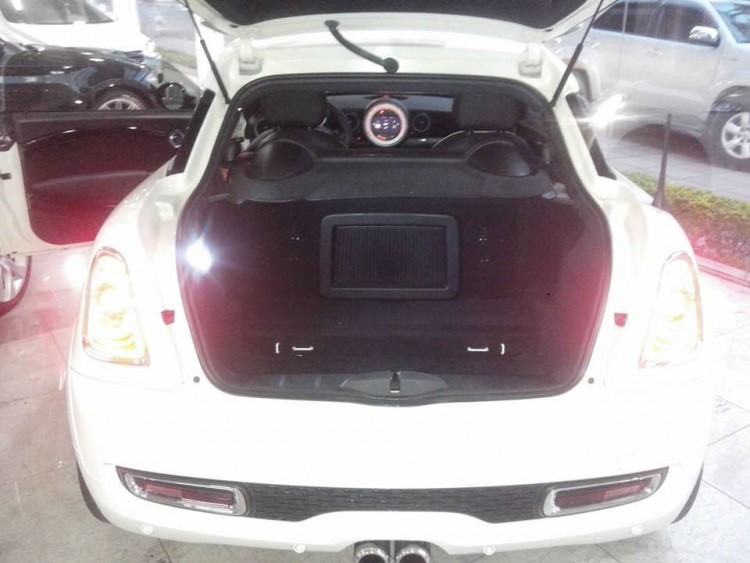 mini 6