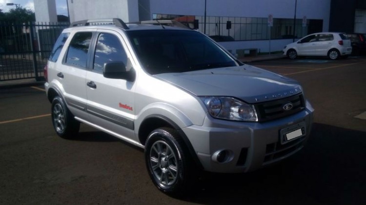_Ecosport 03
