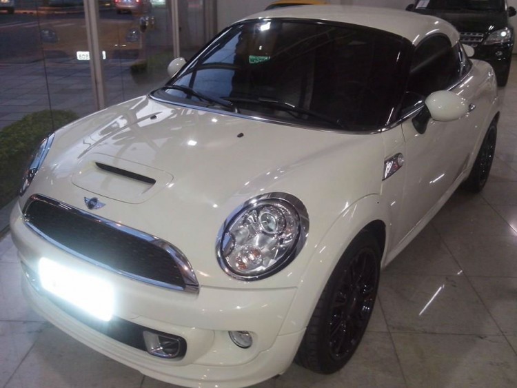 mini 1