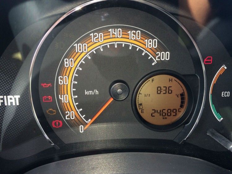 10847317_923397437692940_7191179773759530465_o
