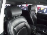 sportage2