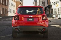 renegade vermelho tras2