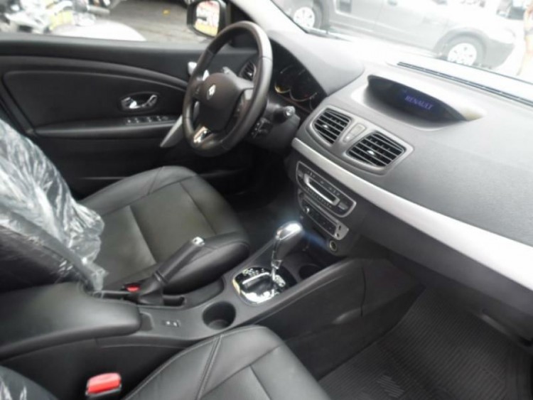 fluence3