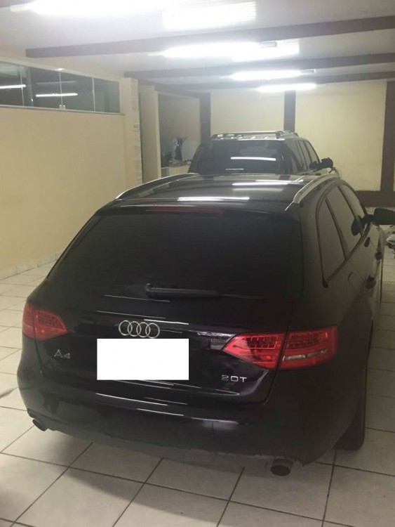 avant 4