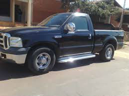 f2506