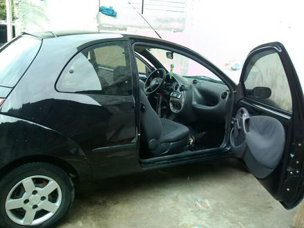 ford+ka+2004+preto+guarulhos+sp+brasil__AC2C69_9