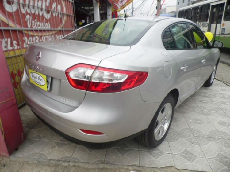 fluence1