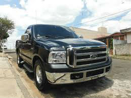 FORD-F250-3_9-XLT-4X2-CS-DIESEL-2P-MANUAL-78793052011110816425915