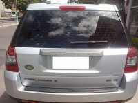 freelander 10