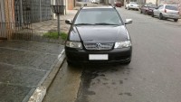 Frente