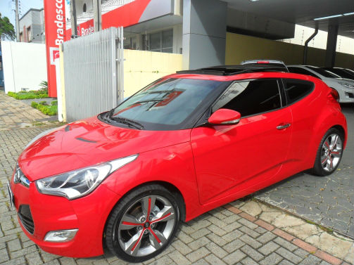 veloster 7