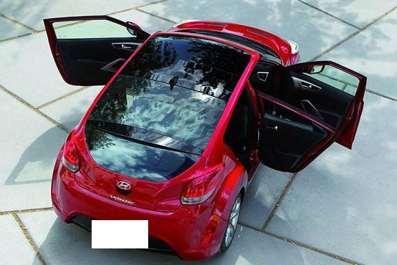 veloster 9