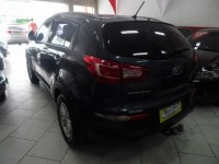 sportage1
