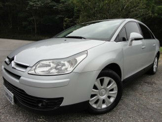 citroen-sedan-c4-pallas-2.0-exclusive-2008-11-328x246