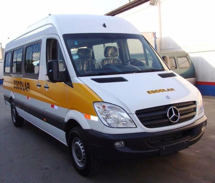 mercedes-benz-sprinter-415-escolar-extra-longa-327201-MLB20289604427_042015-F