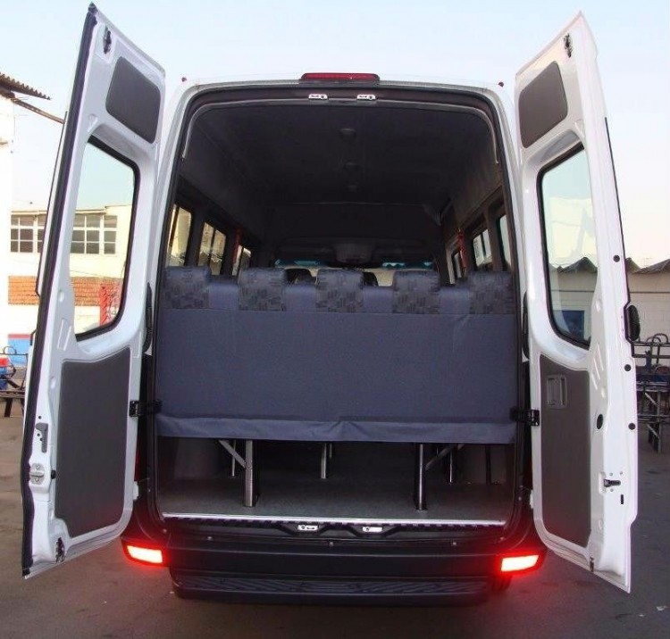 mercedes-benz-sprinter-415-escolar-extra-longa-452301-MLB20289604858_042015-F