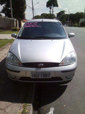 070513028651688