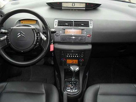 citroen+c4+pallas+exclusive+2+0+16v+aut+rio+de+janeiro+rj+brasil__7950BA_5