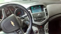 IMG_20150411_110628654_HDR