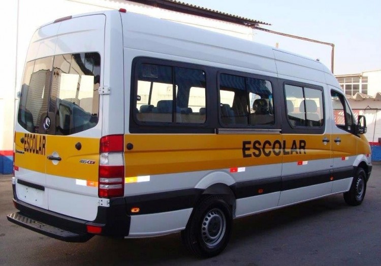 mercedes-benz-sprinter-415-escolar-extra-longa-516201-MLB20289605787_042015-F