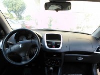 SAM_0947