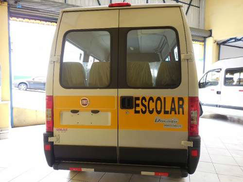 fiat-ducato-minibus-ta-escolar-0km-220301-MLB20291795228_042015-O