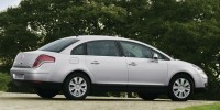 citroen-c4-pallas-02