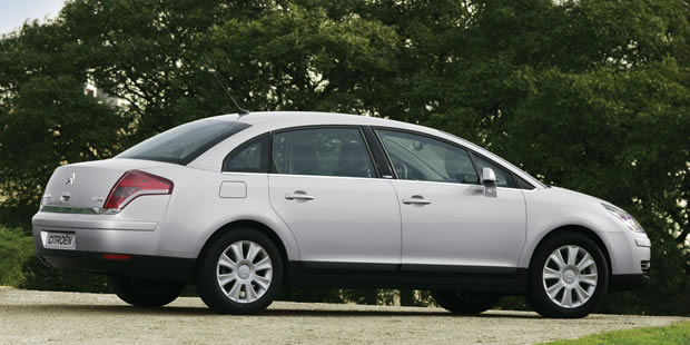 citroen-c4-pallas-02