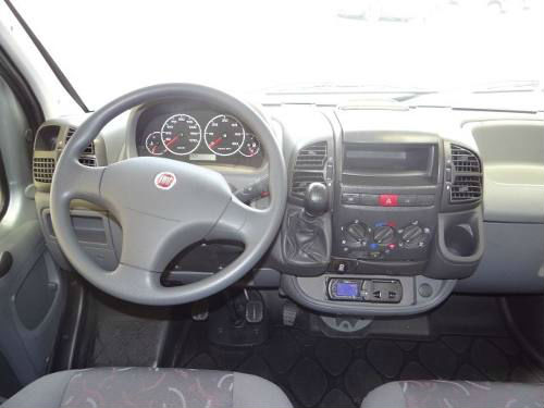 fiat-ducato-multi-escolar-0km-17683-MLB20141038714_082014-O