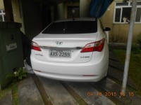 DSCN0589
