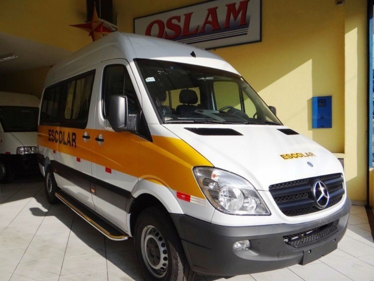 mercedes-benz-sprinter-415-longa-escolar-0km-150301-MLB20289625012_042015-F