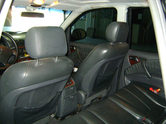 carros a venda 003