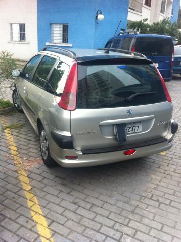 IMG-20150421-WA0016