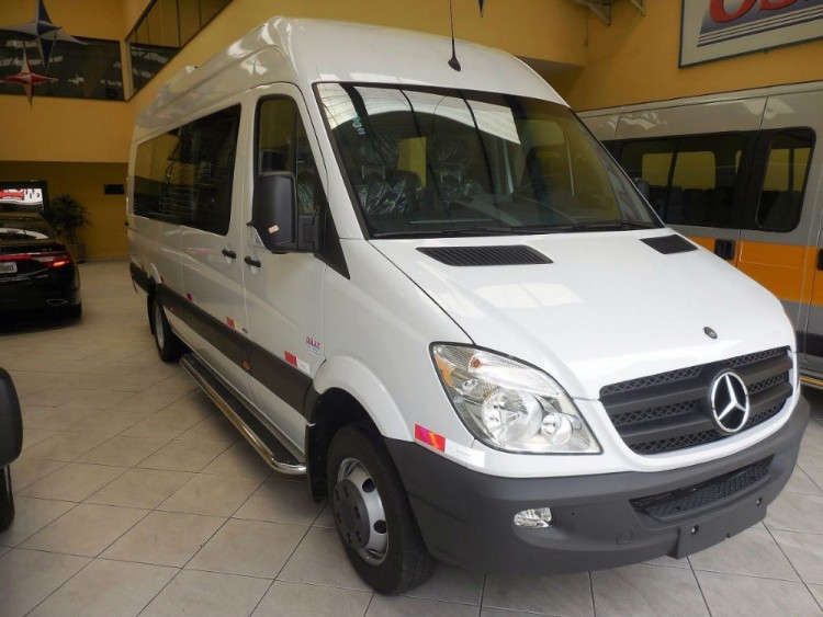 mercedes-benz-sprinter-515-executiva-ta-414201-MLB20289619323_042015-F