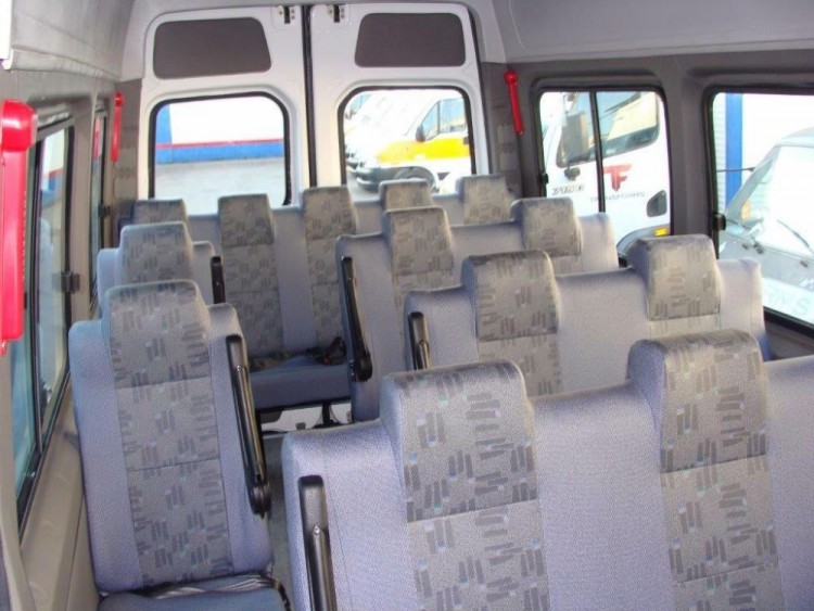 mercedes-benz-sprinter-415-escolar-extra-longa-874201-MLB20289604472_042015-F