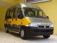 fiat-ducato-multi-escolar-0km-17697-MLB20141039133_082014-O