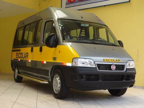 fiat-ducato-multi-escolar-0km-17697-MLB20141039133_082014-O